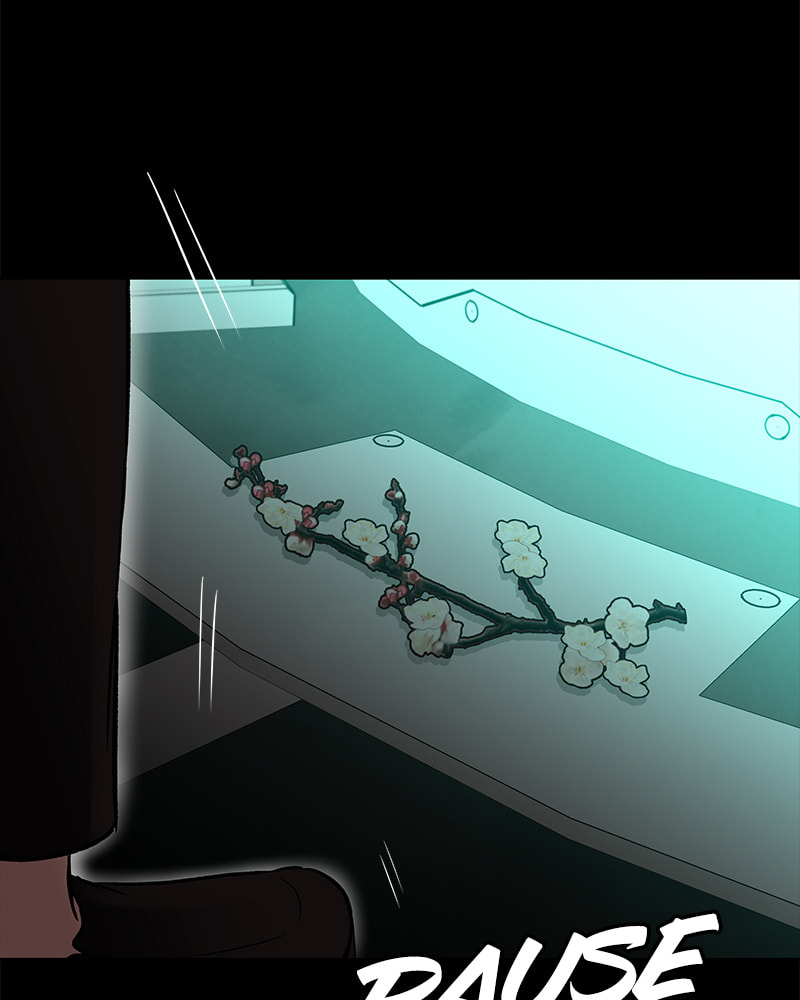The Blood of the Butterfly Chapter 50 page 57 - 