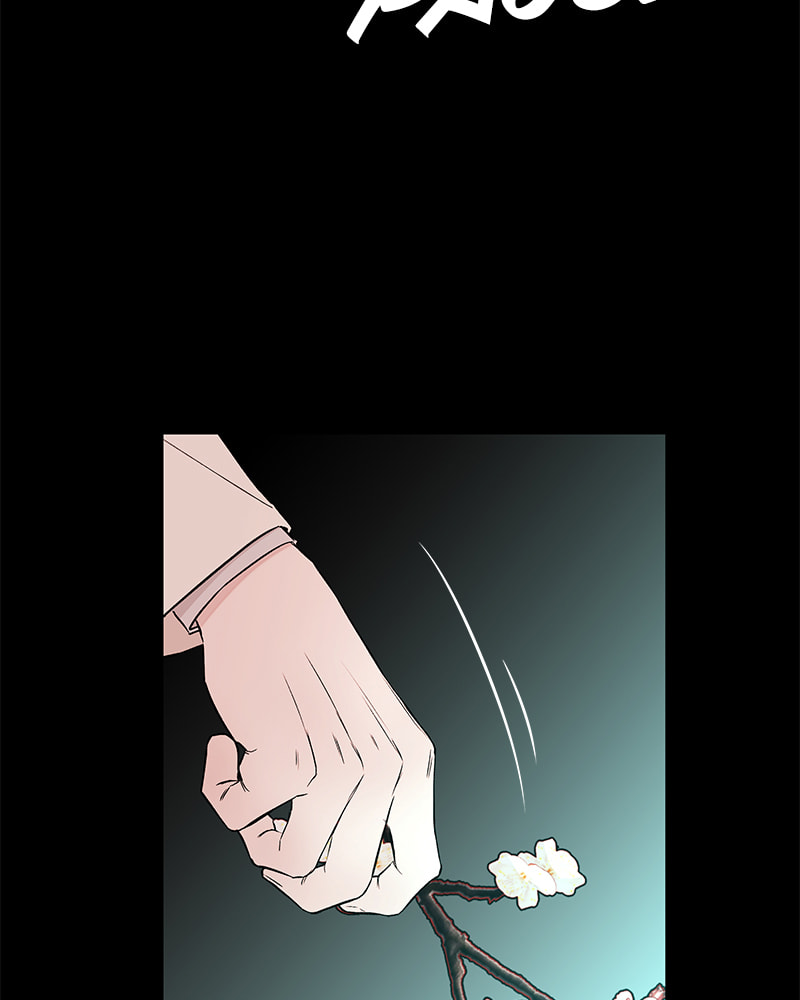 The Blood of the Butterfly Chapter 50 page 58 - 