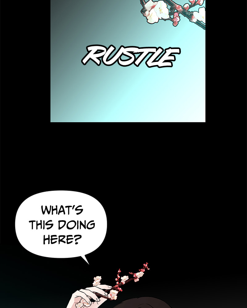 The Blood of the Butterfly Chapter 50 page 59 - 