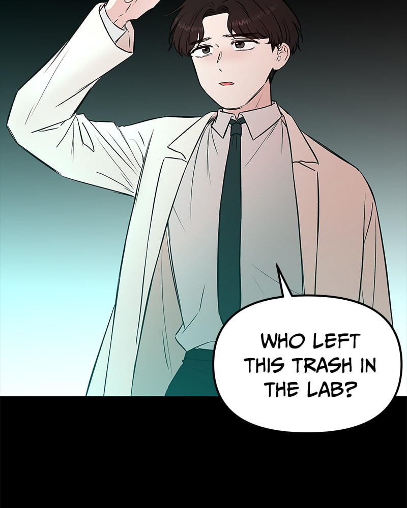The Blood of the Butterfly Chapter 50 page 60 - 