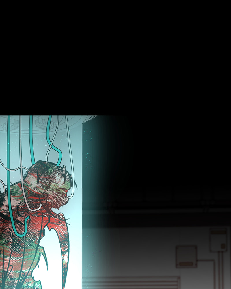 The Blood of the Butterfly Chapter 50 page 7 - 
