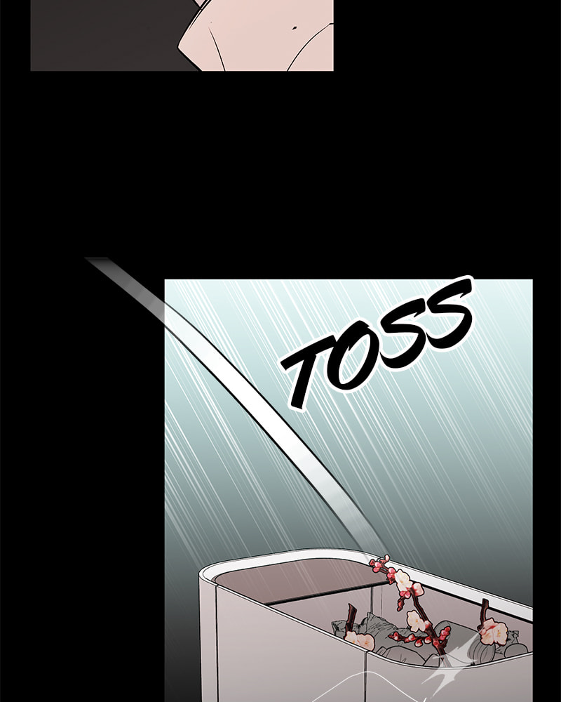 The Blood of the Butterfly Chapter 50 page 62 - 