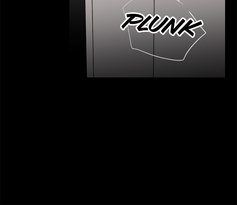 The Blood of the Butterfly Chapter 50 page 63 - 