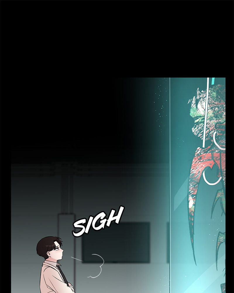 The Blood of the Butterfly Chapter 50 page 64 - 