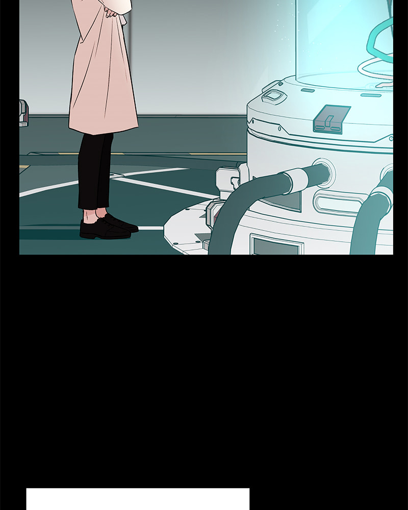 The Blood of the Butterfly Chapter 50 page 65 - 