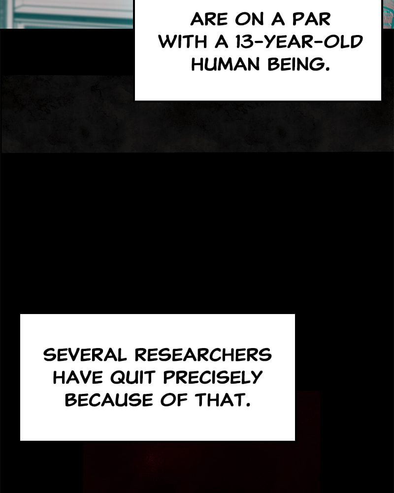 The Blood of the Butterfly Chapter 50 page 67 - 