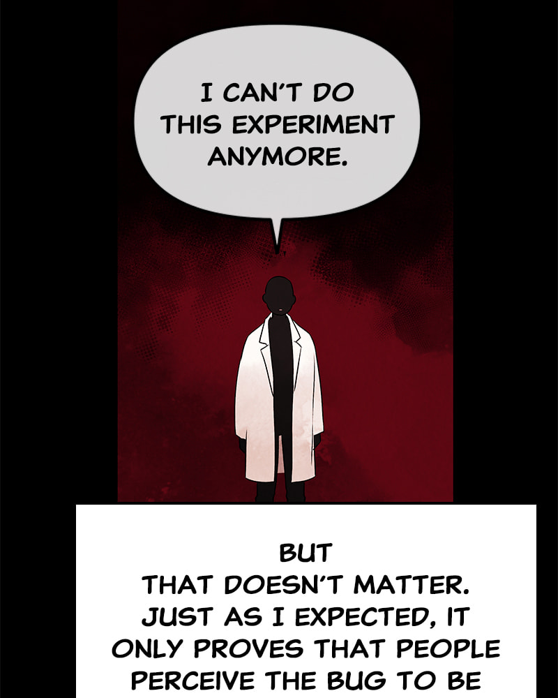 The Blood of the Butterfly Chapter 50 page 68 - 