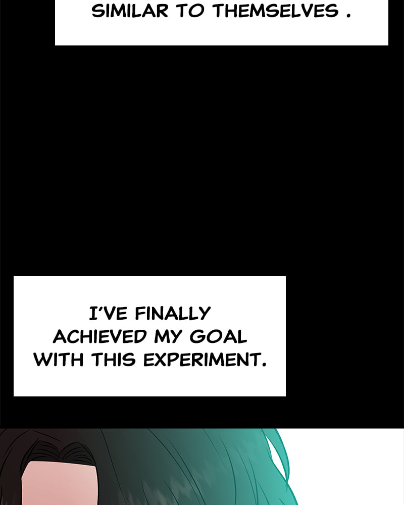 The Blood of the Butterfly Chapter 50 page 69 - 