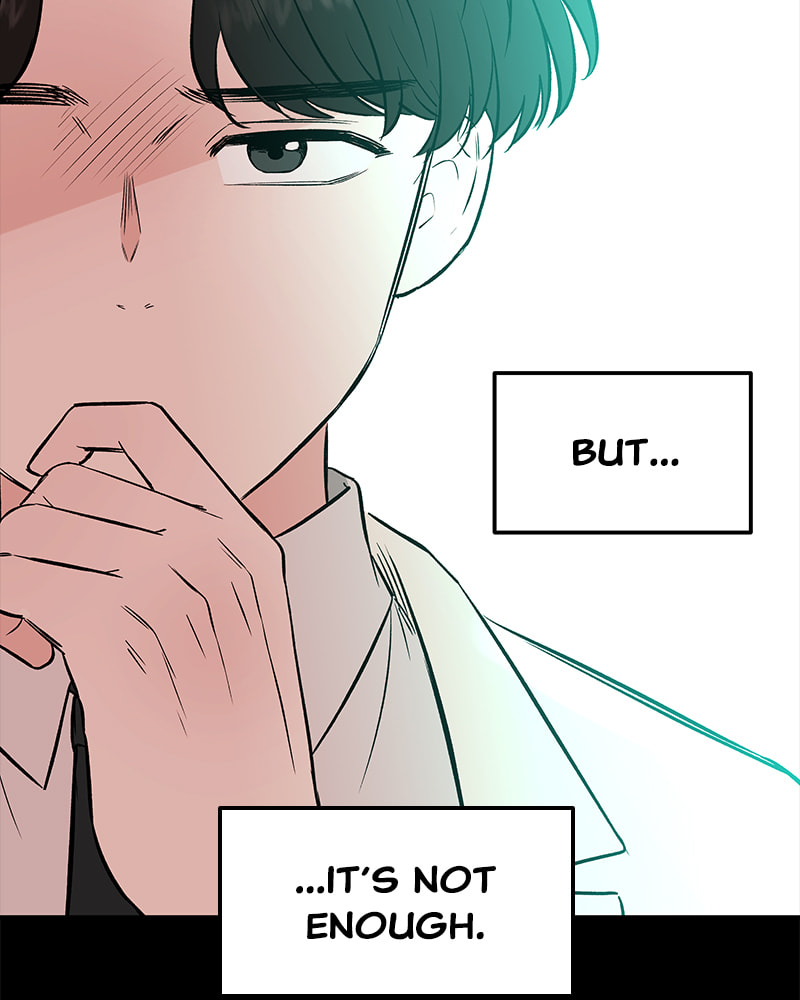 The Blood of the Butterfly Chapter 50 page 70 - 