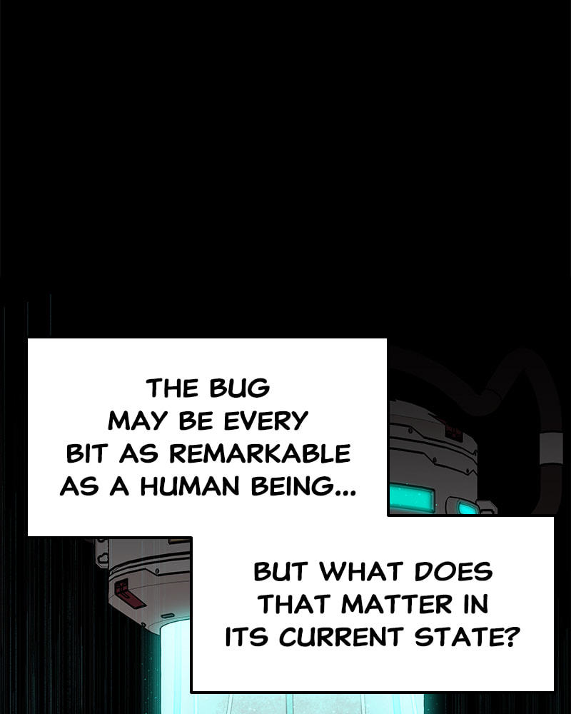 The Blood of the Butterfly Chapter 50 page 71 - 