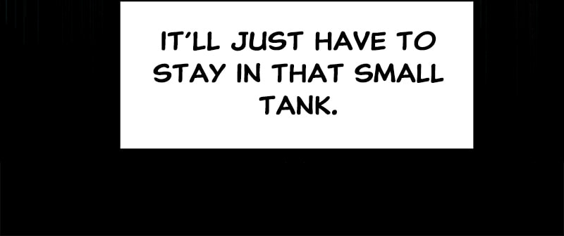 The Blood of the Butterfly Chapter 50 page 73 - 