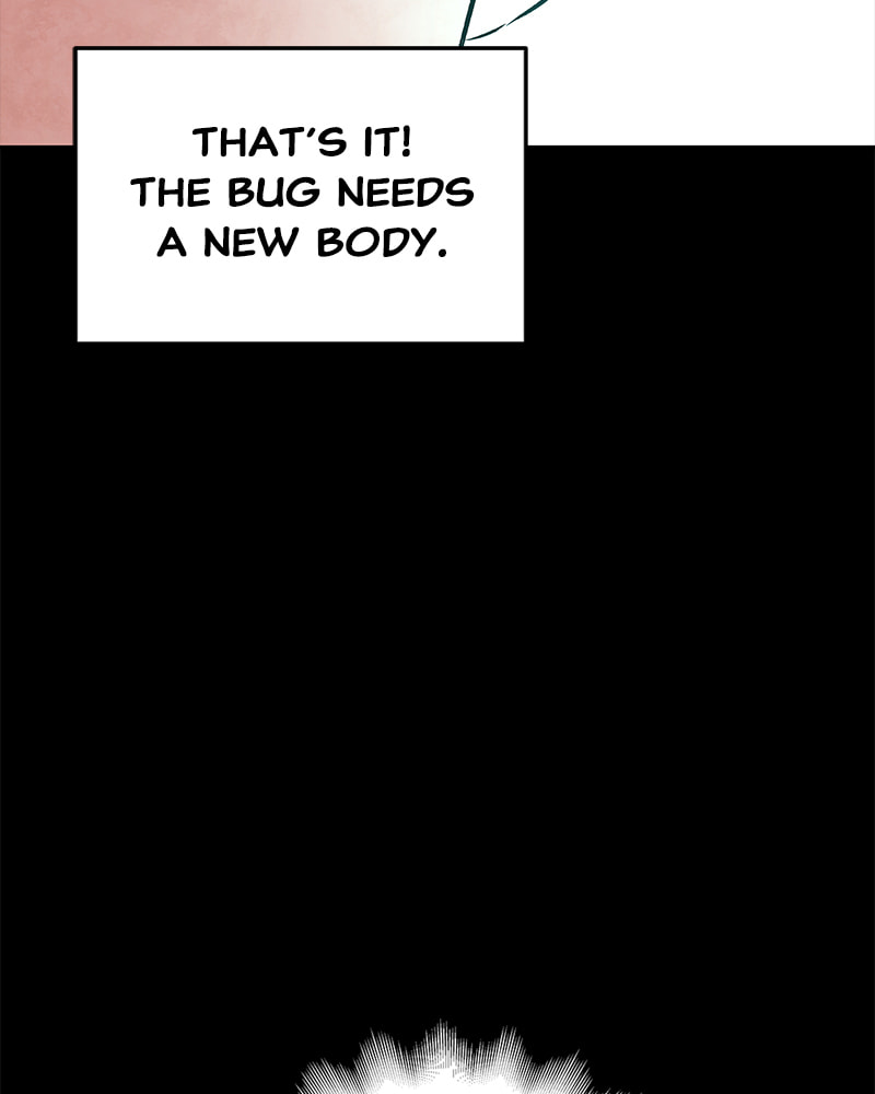 The Blood of the Butterfly Chapter 50 page 75 - 