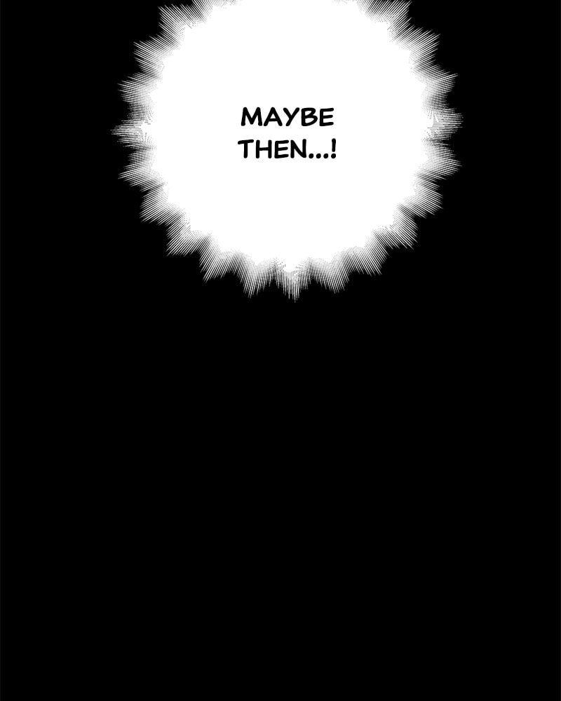 The Blood of the Butterfly Chapter 50 page 76 - 