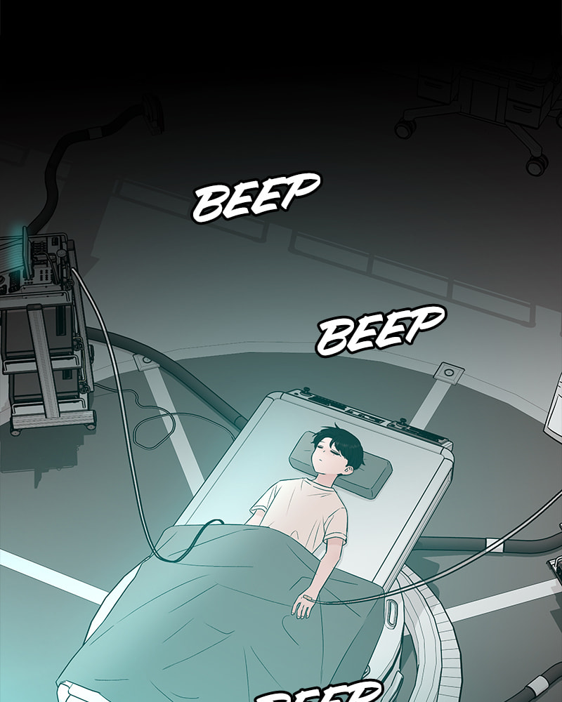 The Blood of the Butterfly Chapter 50 page 77 - 