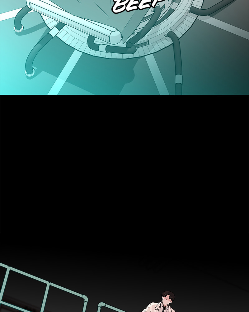 The Blood of the Butterfly Chapter 50 page 78 - 