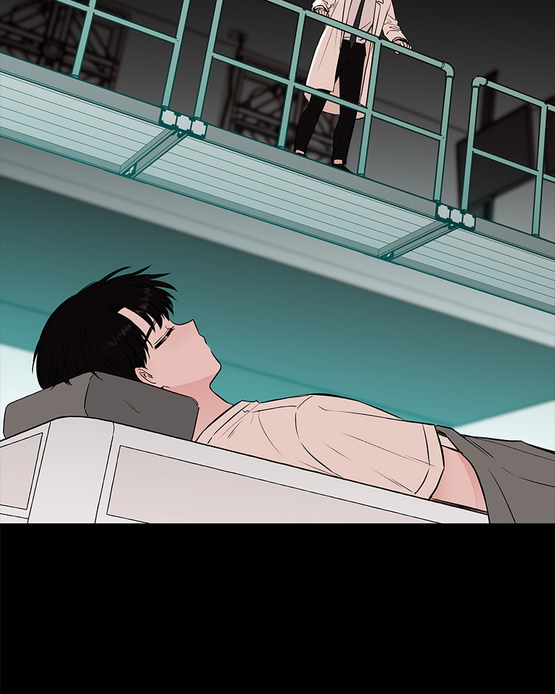 The Blood of the Butterfly Chapter 50 page 79 - 