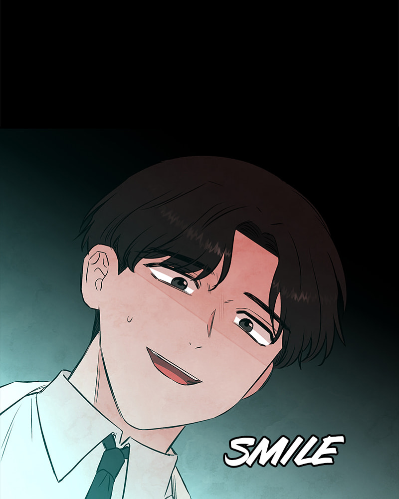 The Blood of the Butterfly Chapter 50 page 80 - 
