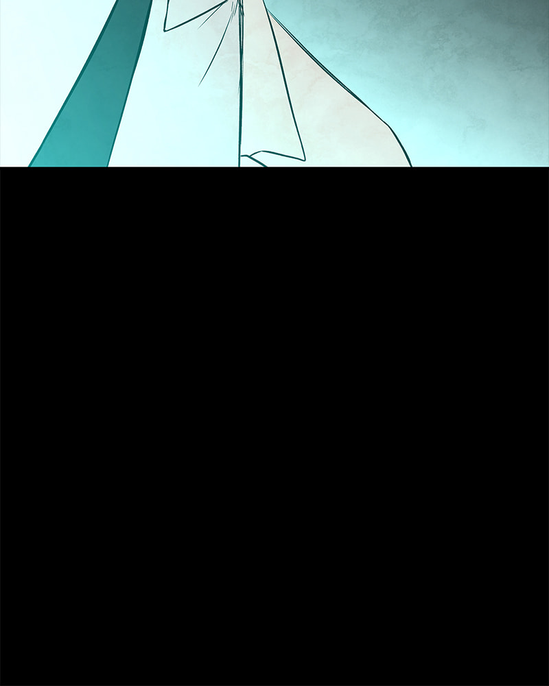 The Blood of the Butterfly Chapter 50 page 81 - 