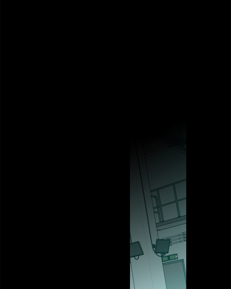 The Blood of the Butterfly Chapter 50 page 83 - 
