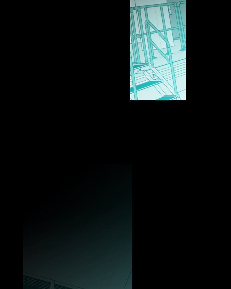 The Blood of the Butterfly Chapter 50 page 84 - 