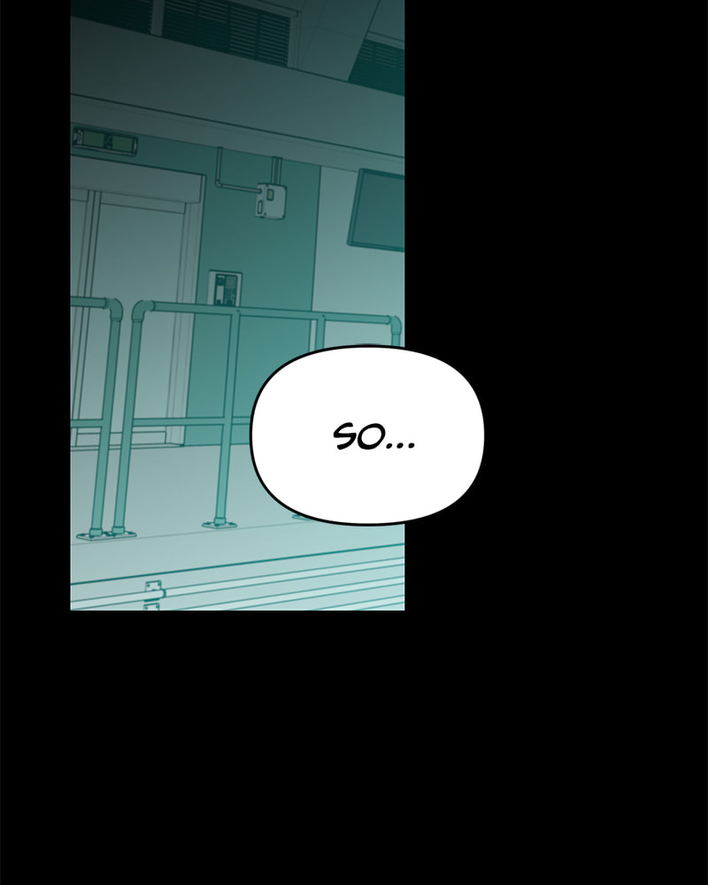 The Blood of the Butterfly Chapter 50 page 85 - 