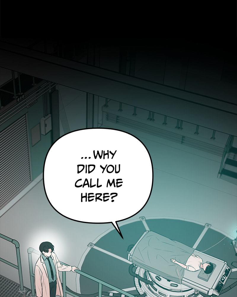 The Blood of the Butterfly Chapter 50 page 86 - 