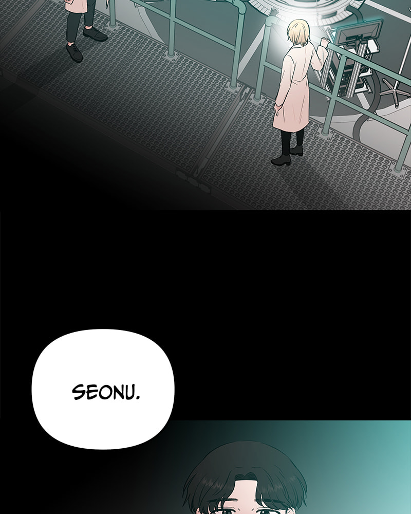 The Blood of the Butterfly Chapter 50 page 87 - 