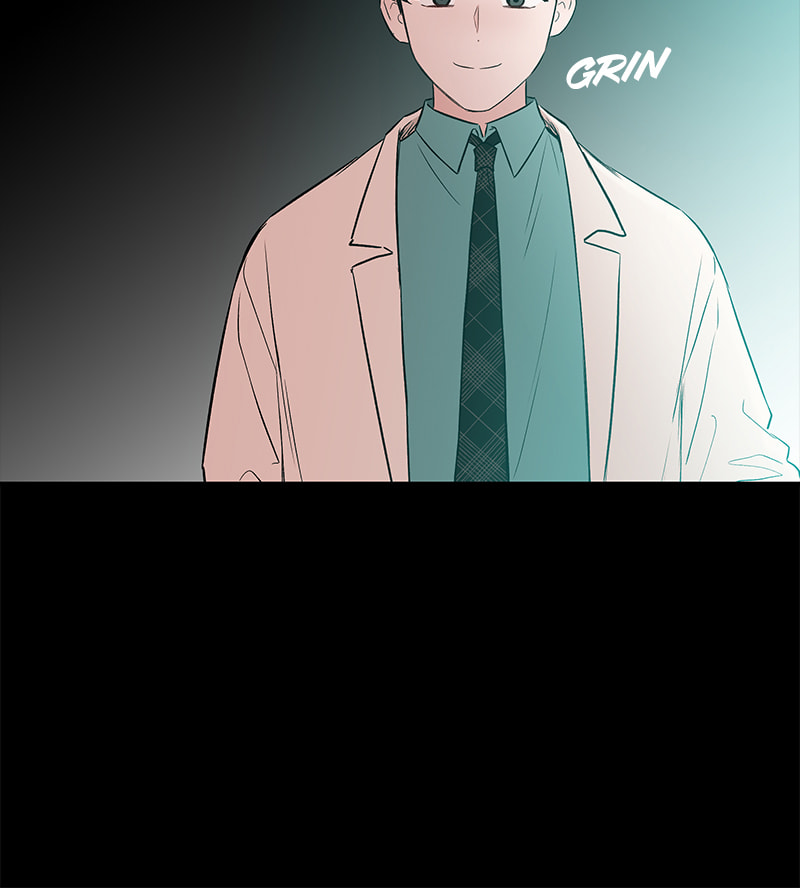 The Blood of the Butterfly Chapter 50 page 88 - 