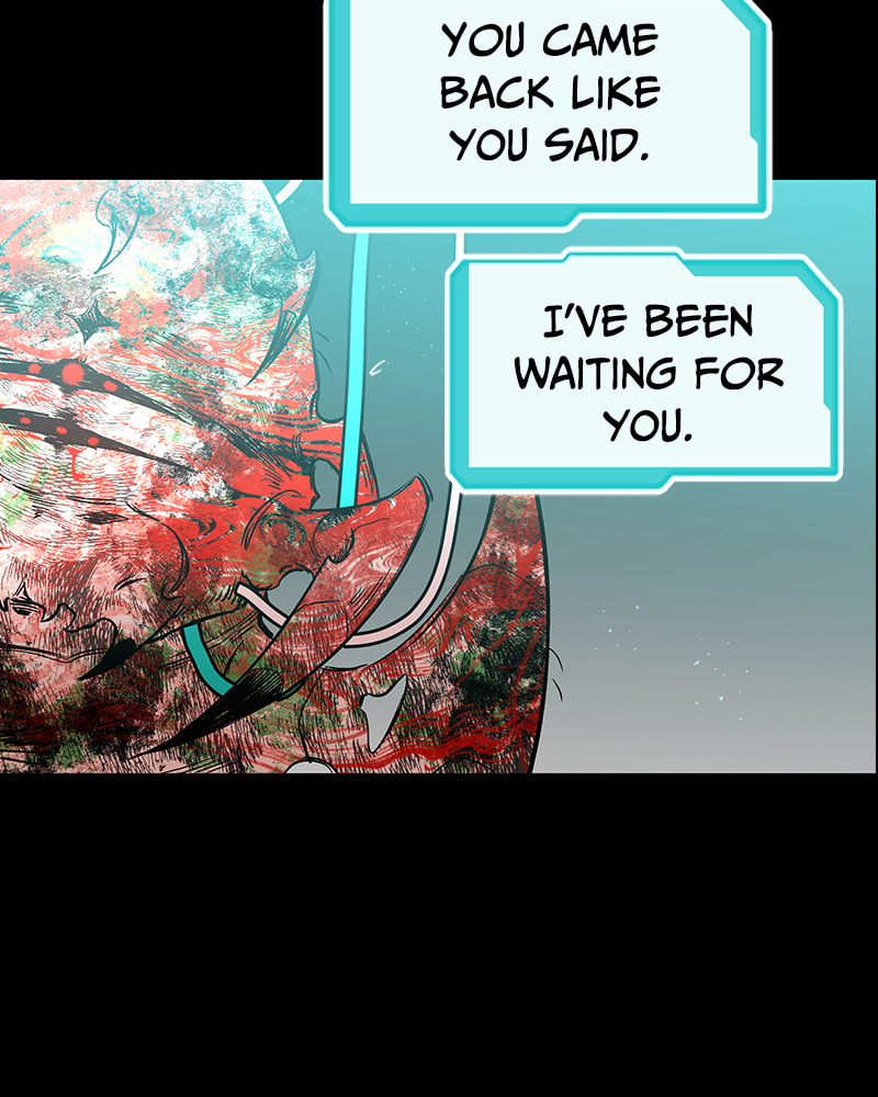 The Blood of the Butterfly Chapter 50 page 10 - 