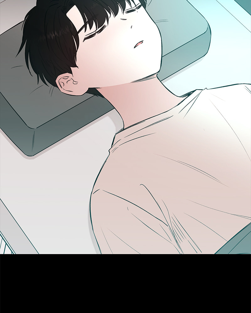The Blood of the Butterfly Chapter 50 page 91 - 