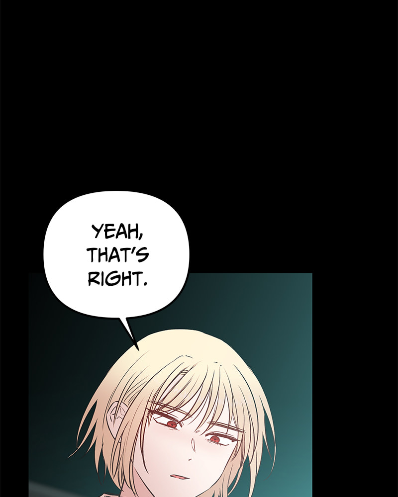 The Blood of the Butterfly Chapter 50 page 92 - 