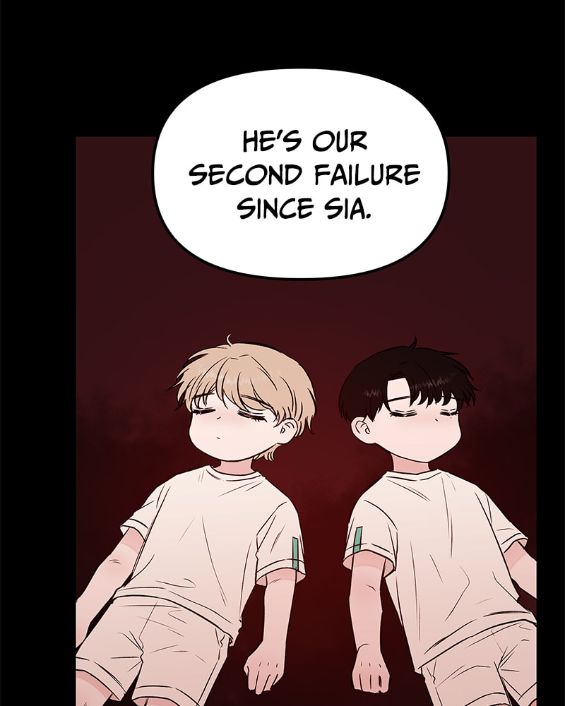 The Blood of the Butterfly Chapter 50 page 94 - 