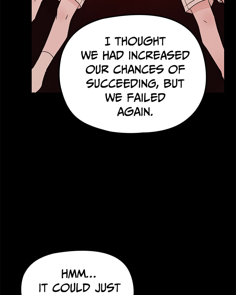 The Blood of the Butterfly Chapter 50 page 95 - 