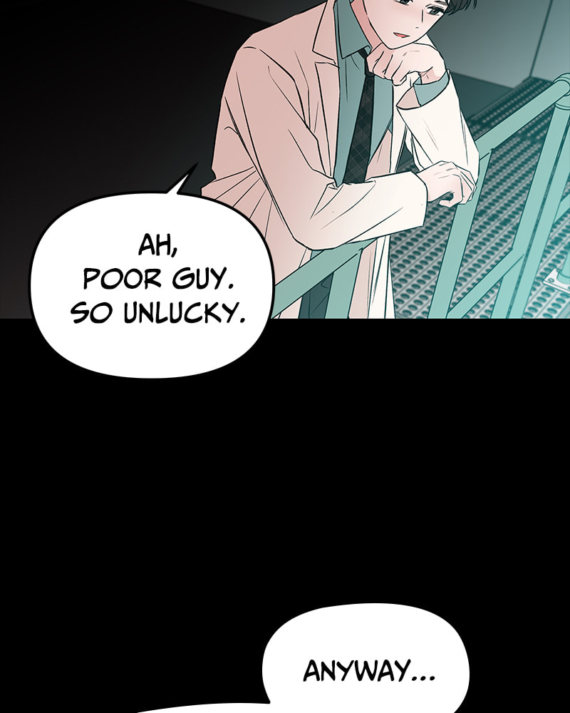 The Blood of the Butterfly Chapter 50 page 99 - 