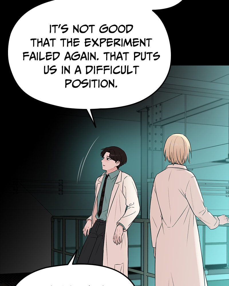 The Blood of the Butterfly Chapter 50 page 100 - 
