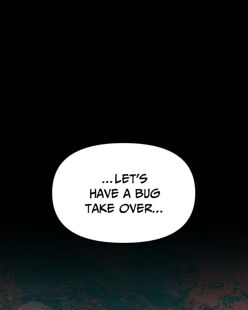 The Blood of the Butterfly Chapter 51 page 2 - 