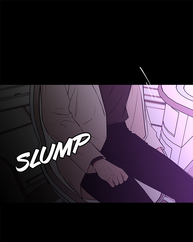 The Blood of the Butterfly Chapter 51 page 101 - 