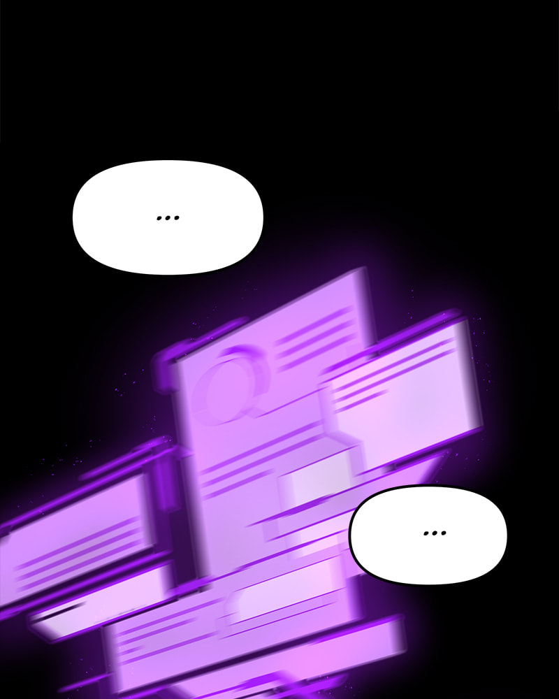 The Blood of the Butterfly Chapter 51 page 102 - 