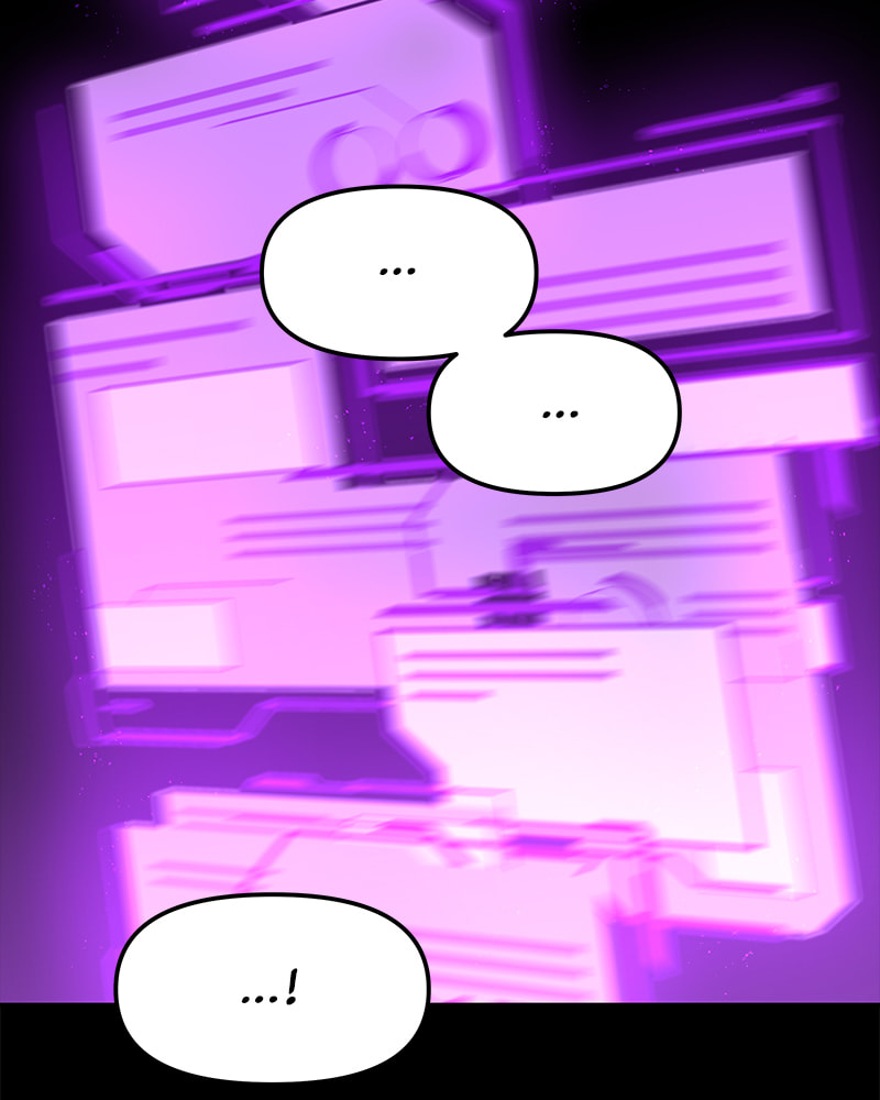 The Blood of the Butterfly Chapter 51 page 103 - 