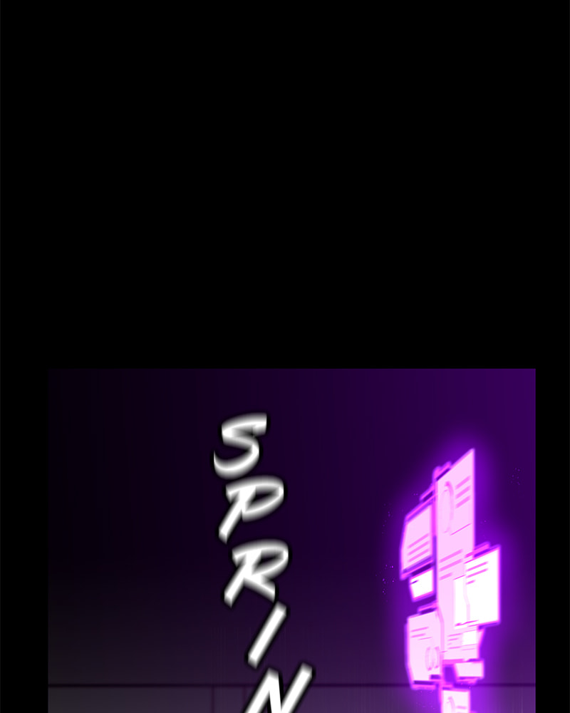 The Blood of the Butterfly Chapter 51 page 104 - 
