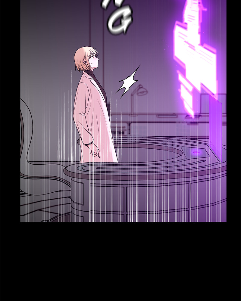 The Blood of the Butterfly Chapter 51 page 105 - 