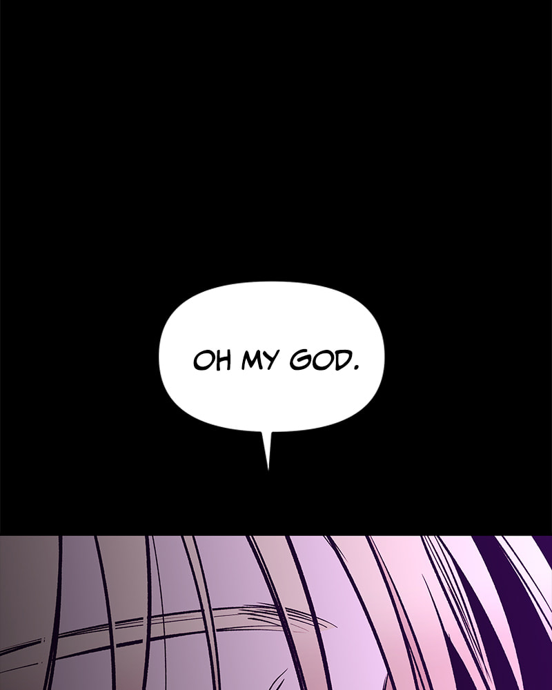 The Blood of the Butterfly Chapter 51 page 106 - 