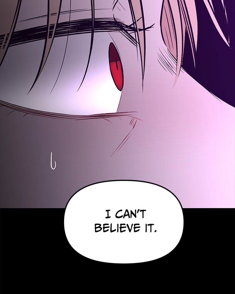 The Blood of the Butterfly Chapter 51 page 107 - 
