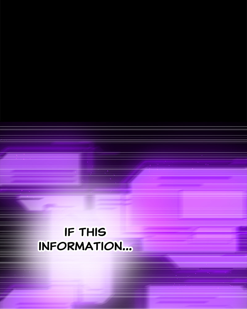 The Blood of the Butterfly Chapter 51 page 108 - 