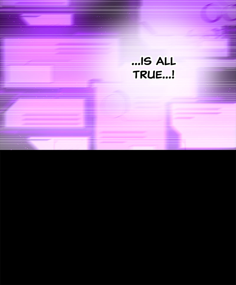 The Blood of the Butterfly Chapter 51 page 109 - 