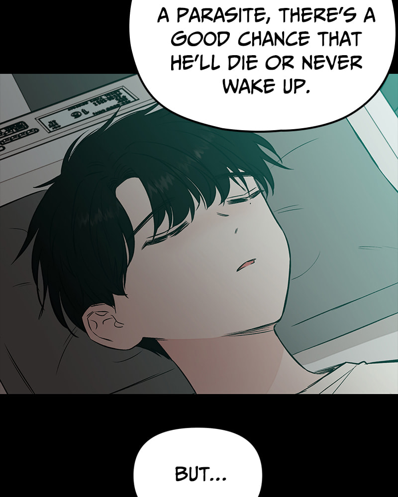 The Blood of the Butterfly Chapter 51 page 12 - 