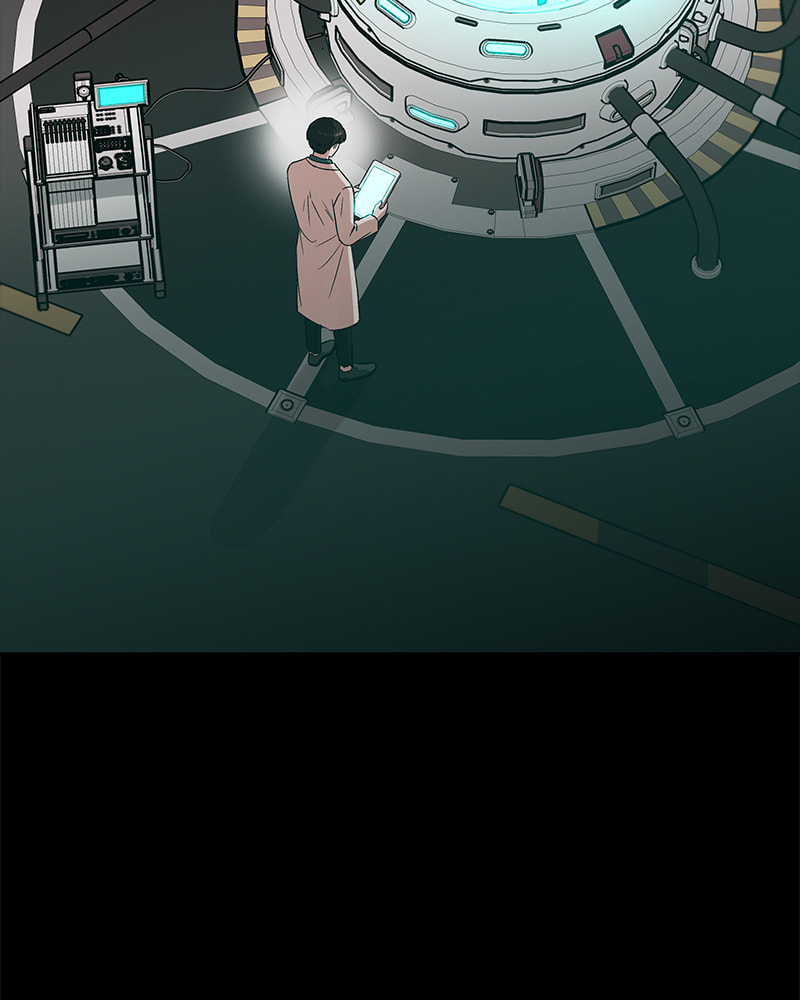 The Blood of the Butterfly Chapter 51 page 113 - 
