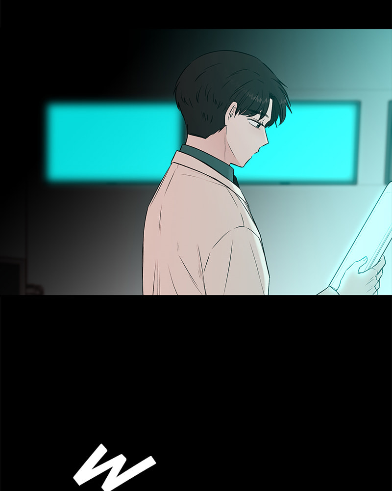 The Blood of the Butterfly Chapter 51 page 114 - 