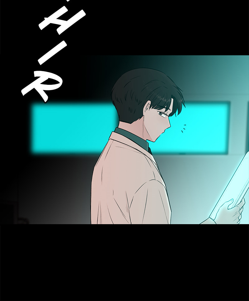 The Blood of the Butterfly Chapter 51 page 115 - 