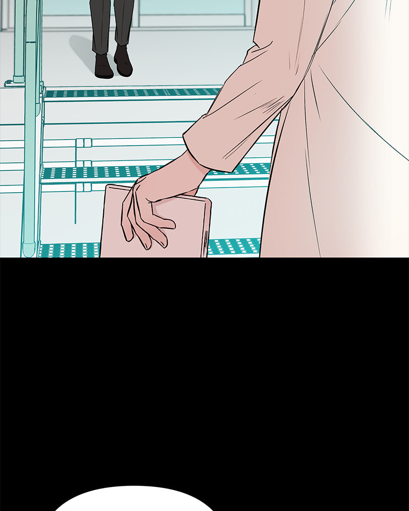 The Blood of the Butterfly Chapter 51 page 117 - 